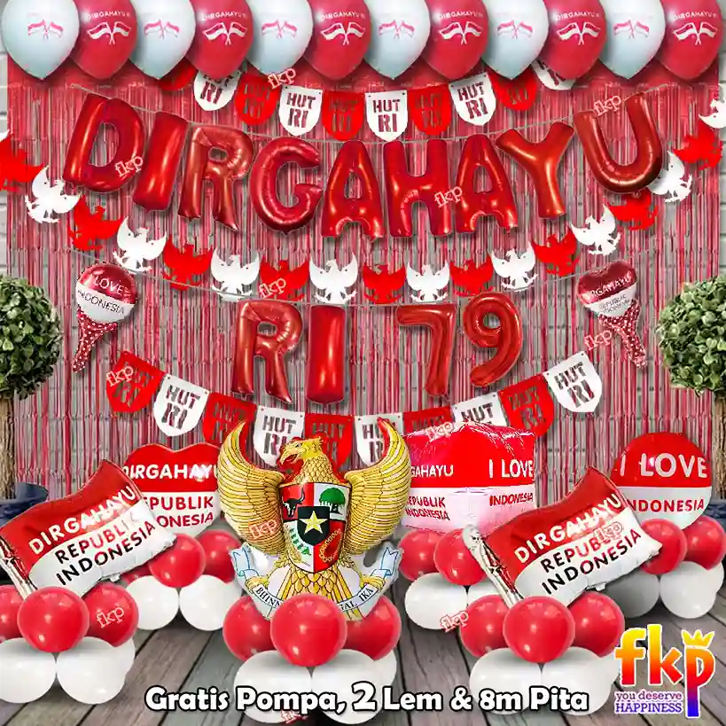 Mer DIRGA 6 M